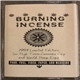 The Burning Incense, Neil Young - Food, Fuel, Fiber, Paper, And Medicine